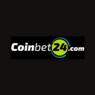 24coinbet.vom|youtube vom.